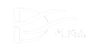Dorsa Design